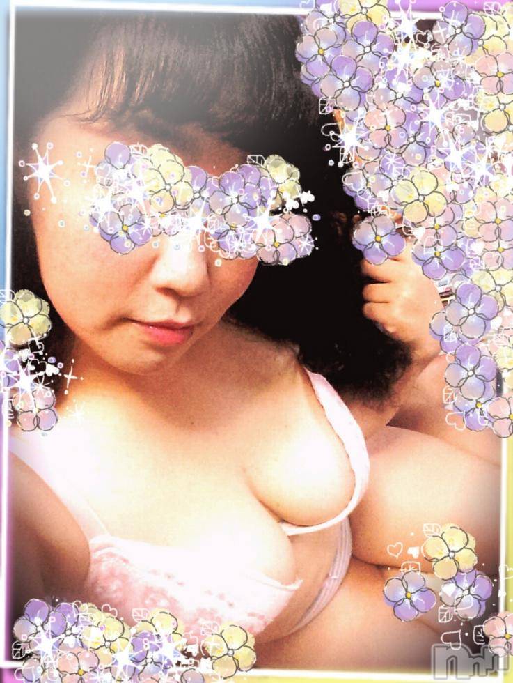 長野人妻デリヘル恋のリフレイン(コイノリフレイン) ひかる(31)の7月17日写メブログ「今日から♪」