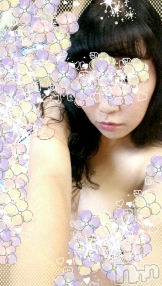 長野人妻デリヘル恋のリフレイン(コイノリフレイン) ひかる(31)の7月18日写メブログ「熱く激しいから♪」