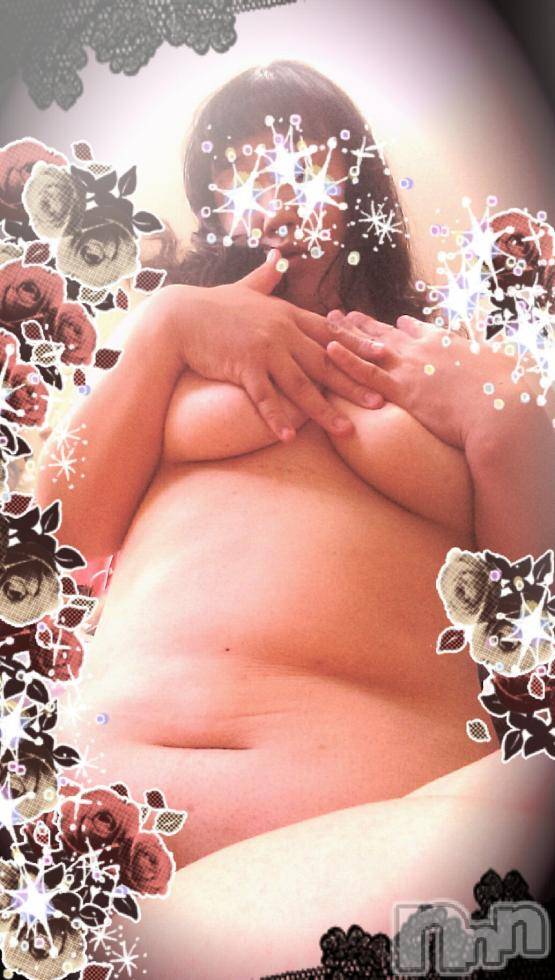 長野人妻デリヘル恋のリフレイン(コイノリフレイン) ひかる(31)の8月3日写メブログ「久々です♪」