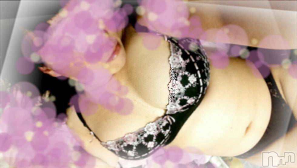 長野人妻デリヘル恋のリフレイン(コイノリフレイン) ひかる(31)の8月6日写メブログ「体がピクピク♪」