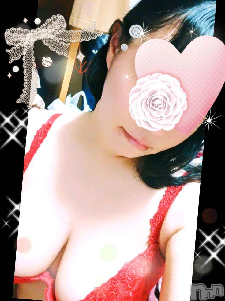 長野人妻デリヘル恋のリフレイン(コイノリフレイン) ひかる(31)の11月15日写メブログ「大事なモノを♪」
