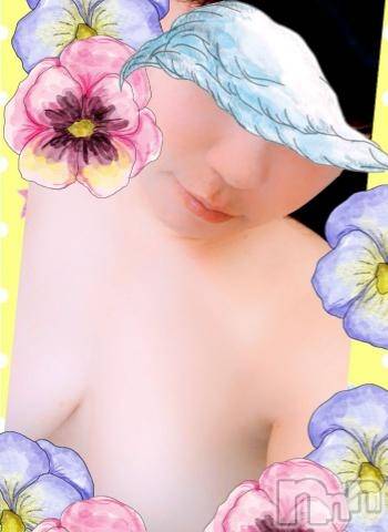 長野人妻デリヘル恋のリフレイン(コイノリフレイン) ひかる(31)の2月20日写メブログ「いっぱいイッちゃう♪」