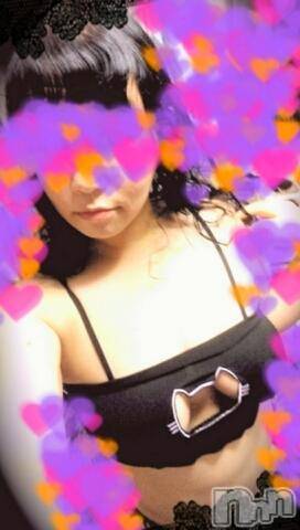 長野人妻デリヘル恋のリフレイン(コイノリフレイン) ひかる(31)の8月14日写メブログ「今日から♪」