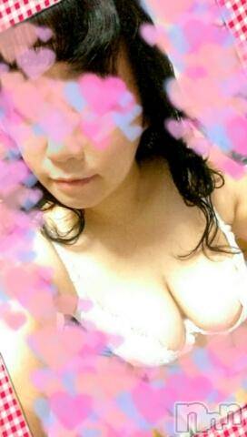 長野人妻デリヘル恋のリフレイン(コイノリフレイン) ひかる(31)の8月16日写メブログ「ヒモパンの中♪」