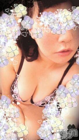 長野人妻デリヘル恋のリフレイン(コイノリフレイン) ひかる(31)の8月17日写メブログ「手ブラで♪」