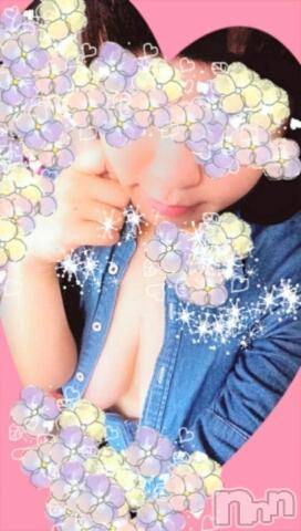 長野人妻デリヘル恋のリフレイン(コイノリフレイン) ひかる(31)の8月25日写メブログ「半脱ぎプレイ♪」
