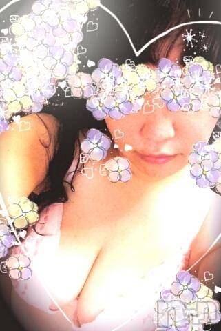 長野人妻デリヘル恋のリフレイン(コイノリフレイン) ひかる(31)の8月31日写メブログ「熱いプレイ♪」