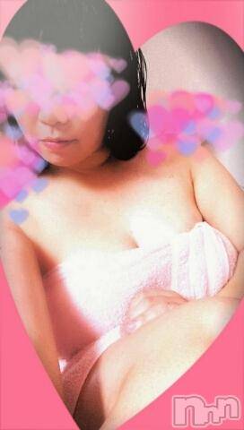 長野人妻デリヘルつまみぐい(ツマミグイ) ひかる(31)の9月2日写メブログ「お風呂上がりに♪」