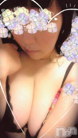 長野人妻デリヘル恋のリフレイン(コイノリフレイン) ひかる(31)の9月6日写メブログ「優しくほどいて♪」