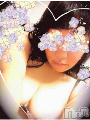 長野人妻デリヘル恋のリフレイン(コイノリフレイン) ひかる(31)の9月11日写メブログ「明日から♪」