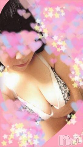 長野人妻デリヘル恋のリフレイン(コイノリフレイン) ひかる(31)の9月13日写メブログ「あたためて♪」