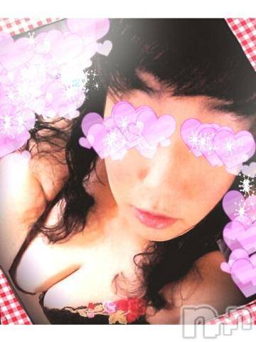 長野人妻デリヘル恋のリフレイン(コイノリフレイン) ひかる(31)の9月16日写メブログ「激しく濡れちゃう♪」