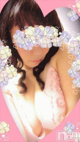 長野人妻デリヘル恋のリフレイン(コイノリフレイン) ひかる(31)の9月18日写メブログ「スリスリしたい♪」