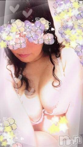 長野人妻デリヘル恋のリフレイン(コイノリフレイン) ひかる(31)の9月28日写メブログ「エッチなひみつ♪」