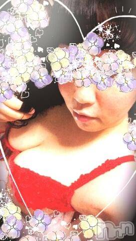 長野人妻デリヘルつまみぐい(ツマミグイ) ひかる(30)の10月19日写メブログ「ヒモパンだから♪」