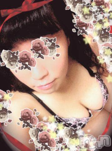 長野人妻デリヘル恋のリフレイン(コイノリフレイン) ひかる(31)の11月5日写メブログ「スリスリしたいな♪」