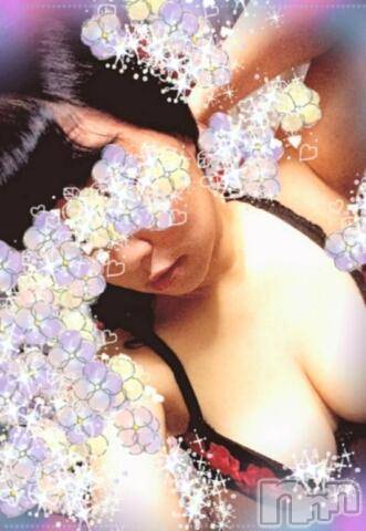 長野人妻デリヘル恋のリフレイン(コイノリフレイン) ひかる(31)の11月10日写メブログ「おはようございます♪」