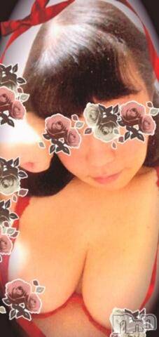 長野人妻デリヘル恋のリフレイン(コイノリフレイン) ひかる(31)の11月11日写メブログ「おはようございます♪」