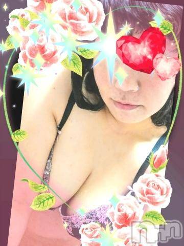 長野人妻デリヘル恋のリフレイン(コイノリフレイン) ひかる(31)の11月16日写メブログ「溶けあっちゃう♪」