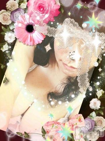 長野人妻デリヘル恋のリフレイン(コイノリフレイン) ひかる(31)の11月18日写メブログ「自分でしちゃう♪」