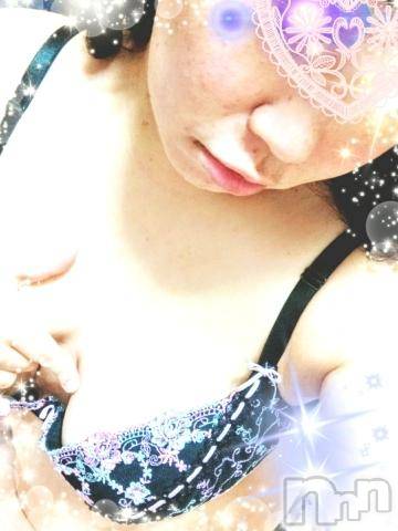 長野人妻デリヘル恋のリフレイン(コイノリフレイン) ひかる(31)の11月22日写メブログ「おはようございます♪」