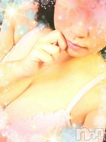 長野人妻デリヘル恋のリフレイン(コイノリフレイン) ひかる(31)の11月23日写メブログ「もっと気持ちいいこと♪」