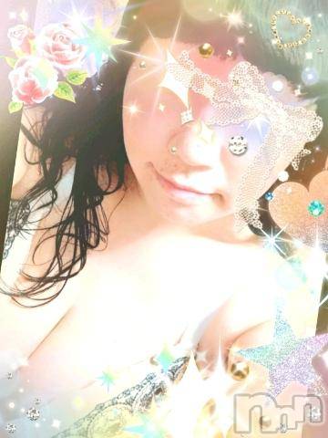 長野人妻デリヘル恋のリフレイン(コイノリフレイン) ひかる(31)の11月25日写メブログ「おはようございます♪」