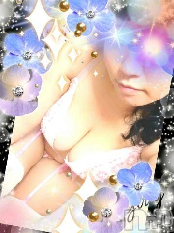 長野人妻デリヘル恋のリフレイン(コイノリフレイン) ひかる(31)の11月26日写メブログ「[お気に入りの下着を見せてっ♪]：フォトギャラリー」