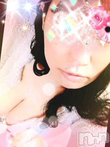 長野人妻デリヘル恋のリフレイン(コイノリフレイン) ひかる(31)の11月26日写メブログ「エッチな運動♪」
