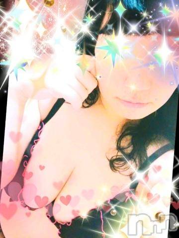 長野人妻デリヘル恋のリフレイン(コイノリフレイン) ひかる(31)の11月27日写メブログ「エッチを我慢？」