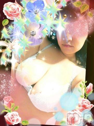 長野人妻デリヘル恋のリフレイン(コイノリフレイン) ひかる(31)の11月29日写メブログ「おはようございます♪」