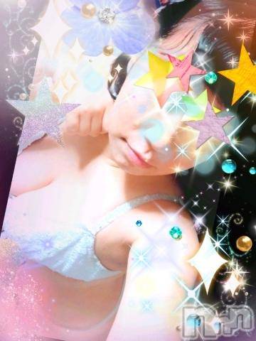 長野人妻デリヘル恋のリフレイン(コイノリフレイン) ひかる(31)の12月4日写メブログ「いっぱいあふれちゃう♪」