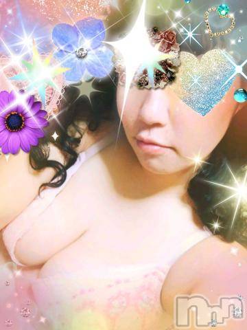 長野人妻デリヘル恋のリフレイン(コイノリフレイン) ひかる(31)の12月7日写メブログ「こんにちわ」