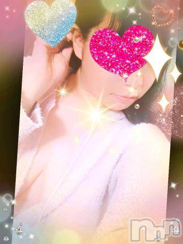 長野人妻デリヘル恋のリフレイン(コイノリフレイン) ひかる(31)の12月10日写メブログ「こんにちは♪」