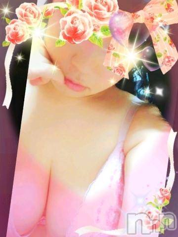 長野人妻デリヘル恋のリフレイン(コイノリフレイン) ひかる(31)の1月4日写メブログ「はみ出しちゃう♪」