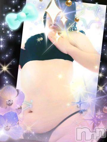 長野人妻デリヘル恋のリフレイン(コイノリフレイン) ひかる(31)の1月7日写メブログ「[お題]from:HIDE623さん」