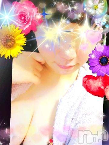 長野人妻デリヘル恋のリフレイン(コイノリフレイン) ひかる(31)の1月11日写メブログ「こんにちは♪」