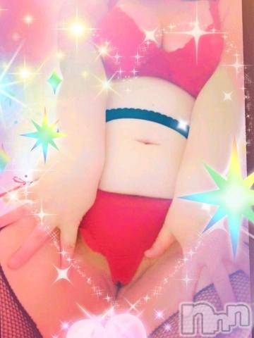 長野人妻デリヘル恋のリフレイン(コイノリフレイン) ひかる(31)の1月11日写メブログ「[お題]from：キットカット2さん」
