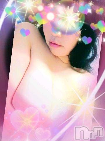 長野人妻デリヘル恋のリフレイン(コイノリフレイン) ひかる(31)の1月13日写メブログ「おはようございます♪」