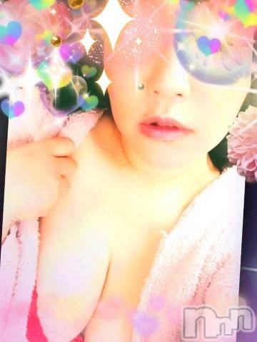 長野人妻デリヘル恋のリフレイン(コイノリフレイン) ひかる(31)の1月22日写メブログ「出勤します♪」