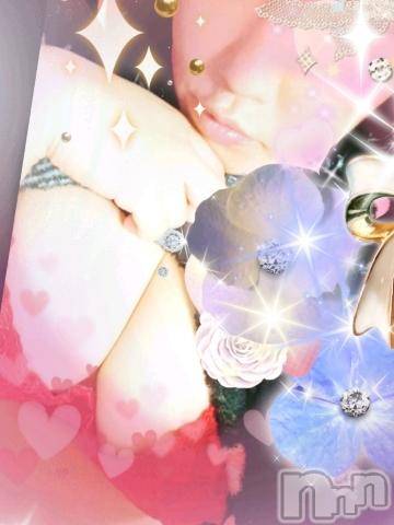 長野人妻デリヘル恋のリフレイン(コイノリフレイン) ひかる(31)の1月26日写メブログ「[お題]from：けんさん」