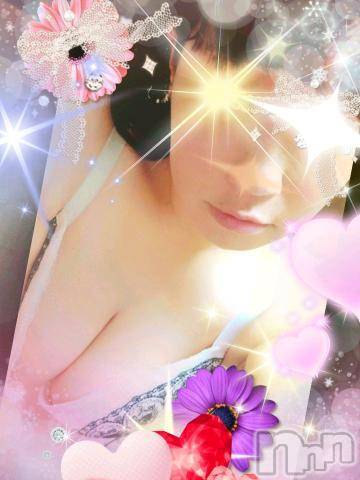 長野人妻デリヘル恋のリフレイン(コイノリフレイン) ひかる(31)の2月1日写メブログ「いっぱいイキたい♪」