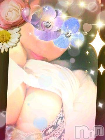長野人妻デリヘル恋のリフレイン(コイノリフレイン) ひかる(31)の2月9日写メブログ「おはようございます♪」