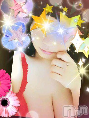 長野人妻デリヘル恋のリフレイン(コイノリフレイン) ひかる(31)の2月10日写メブログ「巨乳あるある？」