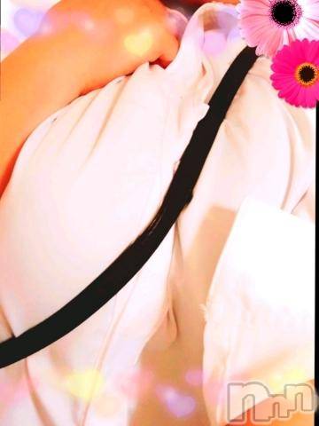 長野人妻デリヘル恋のリフレイン(コイノリフレイン) ひかる(31)の2月13日写メブログ「こんにちは♪」