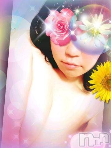 長野人妻デリヘル恋のリフレイン(コイノリフレイン) ひかる(31)の2月15日写メブログ「[お題]from：エロエムエッサイムさん」