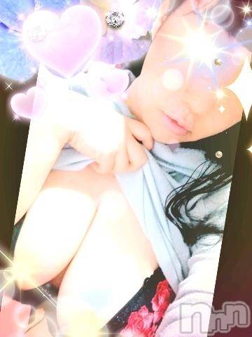 長野人妻デリヘル恋のリフレイン(コイノリフレイン) ひかる(31)の2月17日写メブログ「おはようございます♪」
