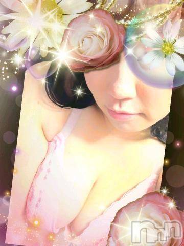 長野人妻デリヘル恋のリフレイン(コイノリフレイン) ひかる(31)の3月2日写メブログ「[お気に入りの下着を見せてっ♪]：フォトギャラリー」