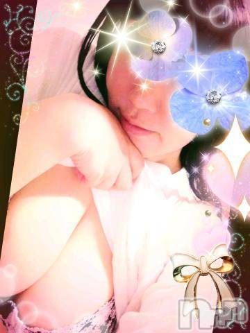 長野人妻デリヘル恋のリフレイン(コイノリフレイン) ひかる(31)の3月9日写メブログ「[お題]from:空焚き さん」