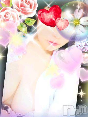 長野人妻デリヘル恋のリフレイン(コイノリフレイン) ひかる(31)の3月16日写メブログ「こんにちは♪」